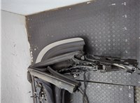  Крыша кузова BMW 1 E87 2004-2011 21338545 #2
