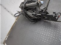  Крыша кузова BMW 1 E87 2004-2011 21338545 #3