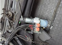  Крыша кузова BMW 1 E87 2004-2011 21338545 #4