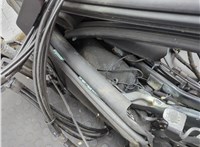  Крыша кузова BMW 1 E87 2004-2011 21338545 #5