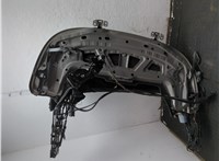  Крыша кузова BMW 1 E87 2004-2011 21338545 #6