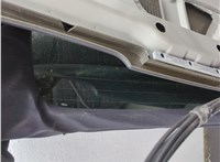  Крыша кузова BMW 1 E87 2004-2011 21338545 #7