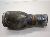 37121094614, 1094614 Пневмоподушка BMW 5 E39 1995-2003 21338640 #1