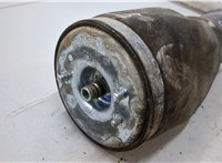 37121094614, 1094614 Пневмоподушка BMW 5 E39 1995-2003 21338640 #3