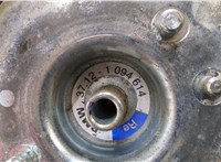 37121094614, 1094614 Пневмоподушка BMW 5 E39 1995-2003 21338640 #4