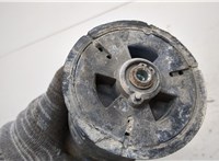 37121094614, 1094614 Пневмоподушка BMW 5 E39 1995-2003 21338640 #5