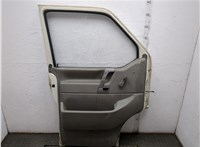 701837501F Стеклоподъемник механический Volkswagen Transporter 4 1991-2003 11898498 #2