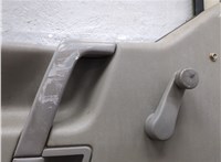 701837501F Стеклоподъемник механический Volkswagen Transporter 4 1991-2003 11898498 #3
