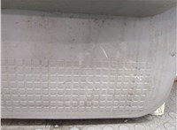 701837501F Стеклоподъемник механический Volkswagen Transporter 4 1991-2003 11898498 #4