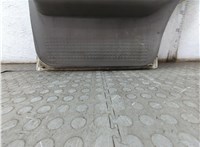 701837501F Стеклоподъемник механический Volkswagen Transporter 4 1991-2003 11898498 #5