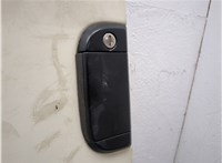 701837501F Стеклоподъемник механический Volkswagen Transporter 4 1991-2003 11898498 #11