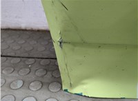 701837501F Стеклоподъемник механический Volkswagen Transporter 4 1991-2003 11898498 #12
