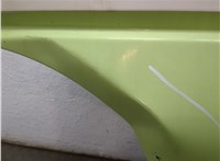 701837501F Стеклоподъемник механический Volkswagen Transporter 4 1991-2003 11898498 #14