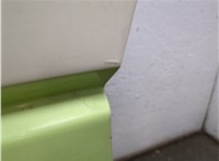 701837501F Стеклоподъемник механический Volkswagen Transporter 4 1991-2003 11898498 #16