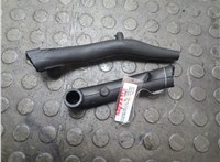 A1660180982 Патрубок вентиляции картерных газов Mercedes A W168 1997-2004 21338884 #2