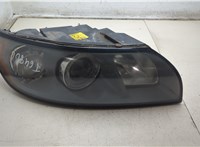 30698894 Фара (передняя) Volvo V50 2004-2012 21338894 #1