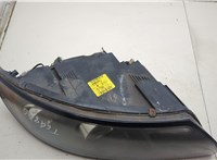30698894 Фара (передняя) Volvo V50 2004-2012 21338894 #2