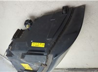 30698894 Фара (передняя) Volvo V50 2004-2012 21338894 #3
