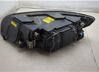 30698894 Фара (передняя) Volvo V50 2004-2012 21338894 #4