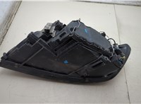 30698894 Фара (передняя) Volvo V50 2004-2012 21338894 #5