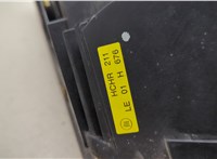 30698894 Фара (передняя) Volvo V50 2004-2012 21338894 #6