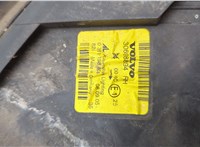 30698894 Фара (передняя) Volvo V50 2004-2012 21338894 #7