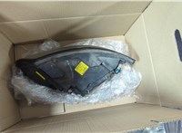 30698894 Фара (передняя) Volvo V50 2004-2012 21338894 #8