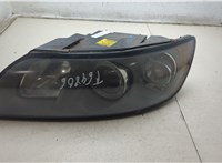 30698891 Фара (передняя) Volvo V50 2004-2012 21338906 #1