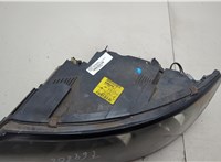 30698891 Фара (передняя) Volvo V50 2004-2012 21338906 #2