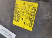 30698891 Фара (передняя) Volvo V50 2004-2012 21338906 #3