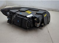 30698891 Фара (передняя) Volvo V50 2004-2012 21338906 #4