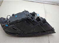 30698891 Фара (передняя) Volvo V50 2004-2012 21338906 #5