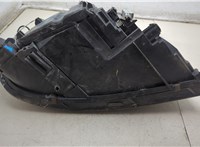 30698891 Фара (передняя) Volvo V50 2004-2012 21338906 #6