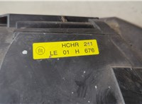 30698891 Фара (передняя) Volvo V50 2004-2012 21338906 #7