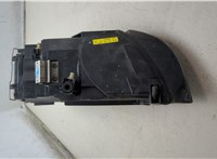 30698891 Фара (передняя) Volvo V50 2004-2012 21338906 #8