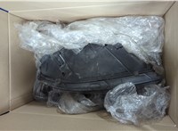30698891 Фара (передняя) Volvo V50 2004-2012 21338906 #9