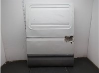  Дверь раздвижная Iveco Daily 3 2000-2005 21338912 #1