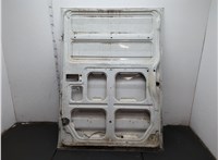  Дверь раздвижная Iveco Daily 3 2000-2005 21338912 #11