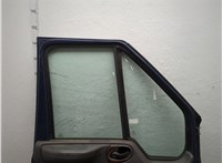 1216822, VYC15V21419AA Стекло форточки двери Ford Transit 2000-2006 11898580 #3