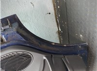 1216822, VYC15V21419AA Стекло форточки двери Ford Transit 2000-2006 11898580 #5