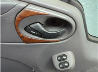 1216822, VYC15V21419AA Стекло форточки двери Ford Transit 2000-2006 11898580 #10