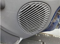1216822, VYC15V21419AA Стекло форточки двери Ford Transit 2000-2006 11898580 #11