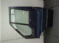 1216822, VYC15V21419AA Стекло форточки двери Ford Transit 2000-2006 11898580 #1