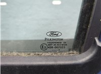 1216822, VYC15V21419AA Стекло форточки двери Ford Transit 2000-2006 11898580 #13