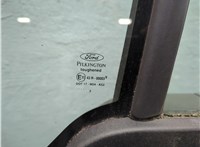 1216822, VYC15V21419AA Стекло форточки двери Ford Transit 2000-2006 11898580 #14