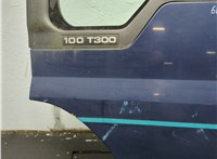 1216822, VYC15V21419AA Стекло форточки двери Ford Transit 2000-2006 11898580 #16