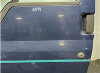 1216822, VYC15V21419AA Стекло форточки двери Ford Transit 2000-2006 11898580 #17