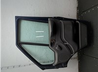 1027749, 95BG14529AB Кнопка стеклоподъемника (блок кнопок) Ford Transit 2000-2006 11898596 #3