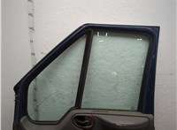 1027749, 95BG14529AB Кнопка стеклоподъемника (блок кнопок) Ford Transit 2000-2006 11898596 #4
