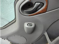 1027749, 95BG14529AB Кнопка стеклоподъемника (блок кнопок) Ford Transit 2000-2006 11898596 #5